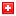 das-forum.ch server is located in Switzerland